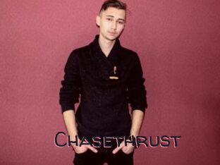 Chasethrust