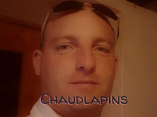 Chaudlapins