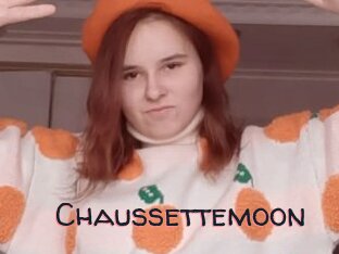 chaussettemoon Sexy Finden