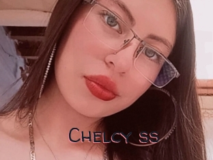 Chelcy_ss