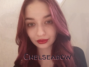 Chelseabow