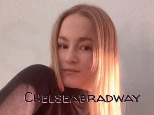 Chelseabradway