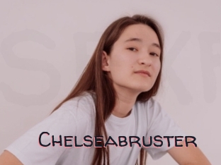 Chelseabruster
