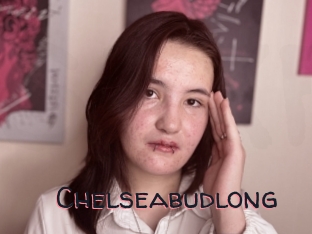 Chelseabudlong