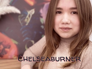 Chelseaburner