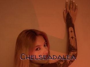Chelseadalea