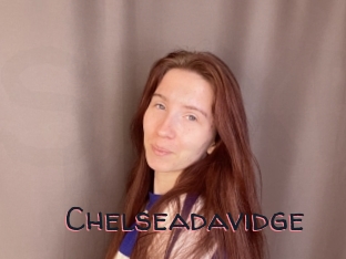 Chelseadavidge