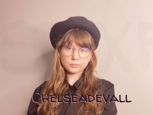 Chelseadevall