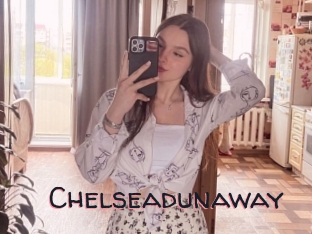 Chelseadunaway