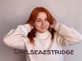 Chelseaestridge