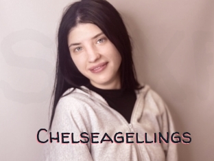 Chelseagellings