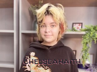Chelseahaith