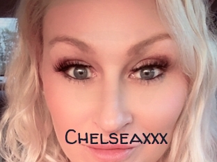 Chelseaxxx