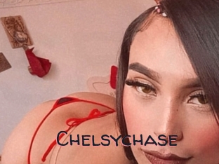 Chelsychase