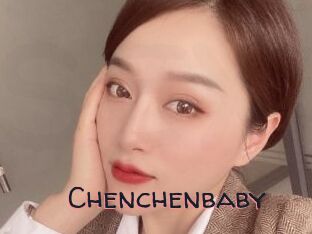 Chenchenbaby