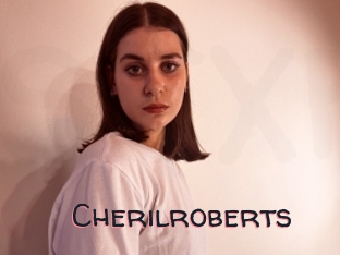 Cherilroberts