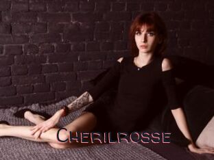 Cherilrosse