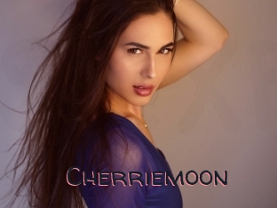 Cherriemoon