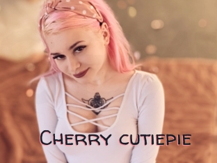 Cherry_cutiepie