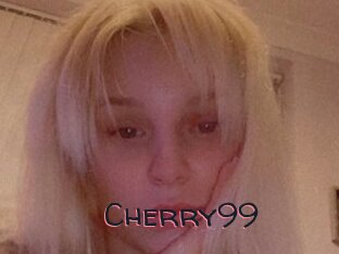Cherry99