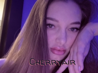 Cherryair