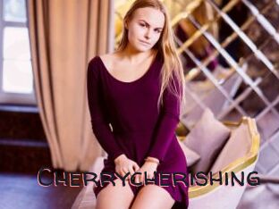 Cherrycherishing
