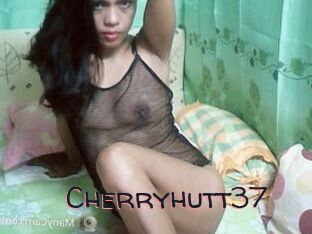 Cherryhutt37
