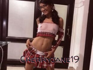 Cherryjane19