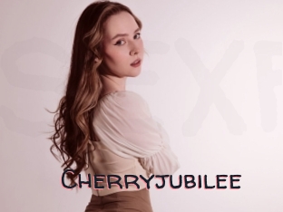 Cherryjubilee