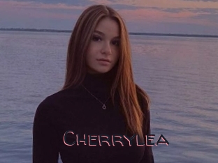Cherrylea