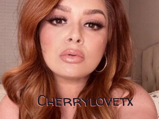 Cherrylovetx