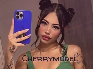 Cherrymodel