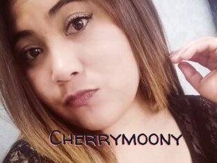 Cherrymoony
