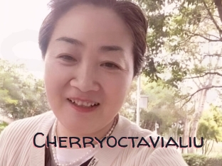 Cherryoctavialiu