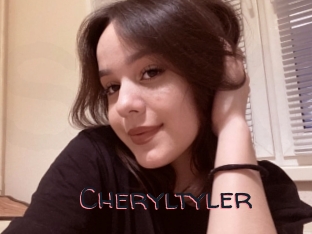 Cheryltyler