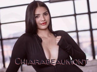 Chiarabeaumont