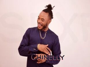 Chinelly