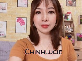 Chinhlucie