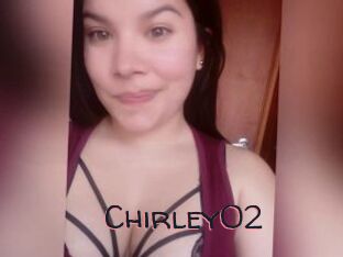 Chirley02
