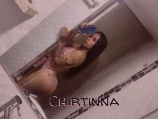 Chirtinna