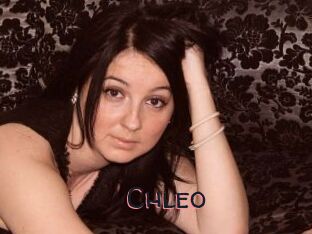 Chleo