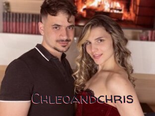 Chleoandchris