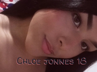 Chloe_jonnes_18