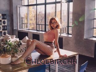 Chloebirchh
