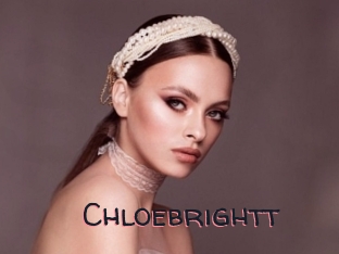 Chloebrightt