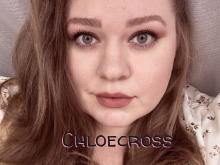 Chloecross