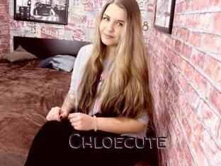 Chloecute