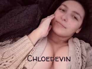 Chloedevin