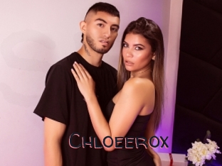 Chloeerox