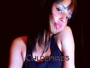 Chloefires